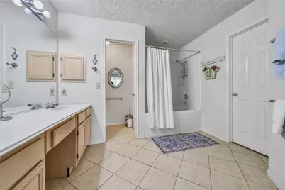 5531 Ginger Bell Drive, Houston, TX 77084 - Photo 14