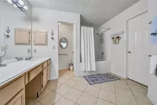 5531 Ginger Bell Dr, Houston, TX 77084 - Photo 14