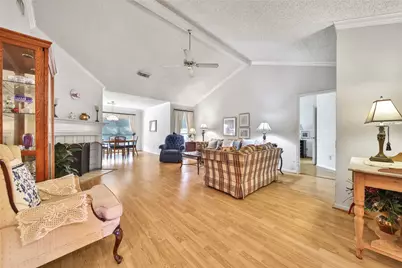 5531 Ginger Bell Drive, Houston, TX 77084 - Photo 4