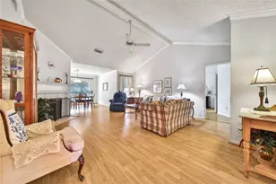 5531 Ginger Bell Dr, Houston, TX 77084 - Photo 4