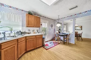 5531 Ginger Bell Dr, Houston, TX 77084 - Photo 8
