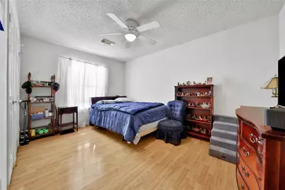 5531 Ginger Bell Drive, Houston, TX 77084 - Photo 16