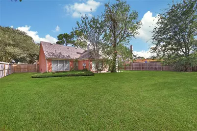 5531 Ginger Bell Drive, Houston, TX 77084 - Photo 20
