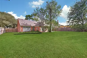5531 Ginger Bell Dr, Houston, TX 77084 - Photo 20