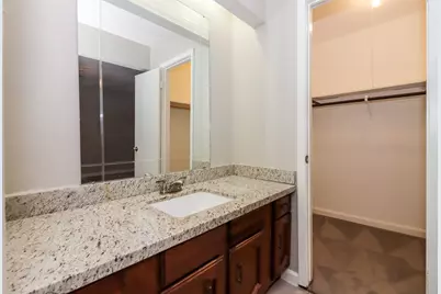 16310 Forest Bend Avenue, Friendswood, TX 77546 - Photo 12