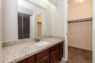 16310 Forest Bend Ave, Friendswood, TX 77546 - Photo 12