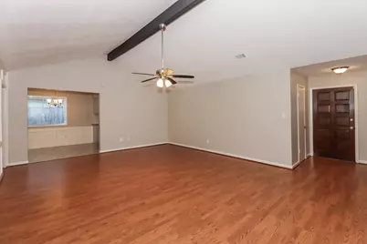 16310 Forest Bend Avenue, Friendswood, TX 77546 - Photo 4