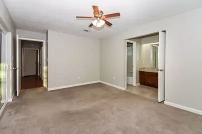 16310 Forest Bend Avenue, Friendswood, TX 77546 - Photo 10