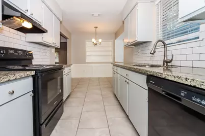 16310 Forest Bend Avenue, Friendswood, TX 77546 - Photo 6