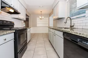 16310 Forest Bend Ave, Friendswood, TX 77546 - Photo 6