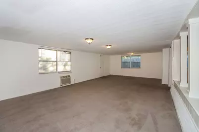 16310 Forest Bend Avenue, Friendswood, TX 77546 - Photo 8
