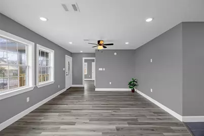 5002 Lelia Street, Houston, TX 77026 - Photo 14