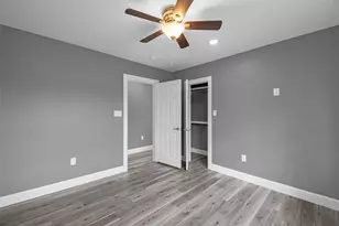 5002 Lelia St, Houston, TX 77026 - Photo 20