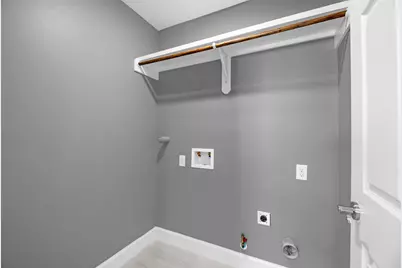 5002 Lelia Street, Houston, TX 77026 - Photo 24