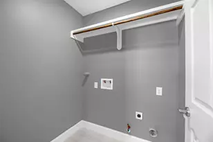 5002 Lelia St, Houston, TX 77026 - Photo 24