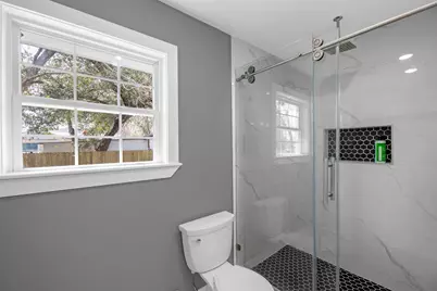 5002 Lelia Street, Houston, TX 77026 - Photo 22