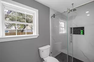 5002 Lelia St, Houston, TX 77026 - Photo 22