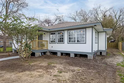5002 Lelia Street, Houston, TX 77026 - Photo 4