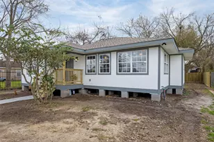 5002 Lelia St, Houston, TX 77026 - Photo 4