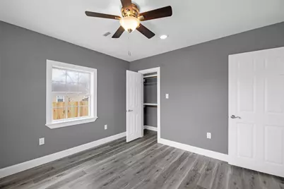 5002 Lelia Street, Houston, TX 77026 - Photo 18
