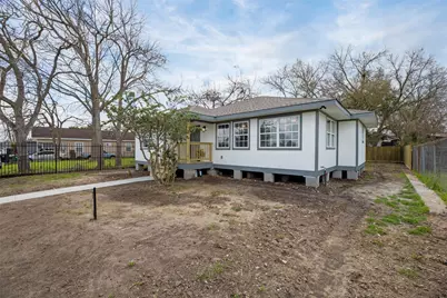 5002 Lelia Street, Houston, TX 77026 - Photo 10