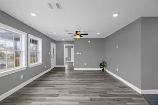 5002 Lelia St, Houston, TX 77026 - Photo 14