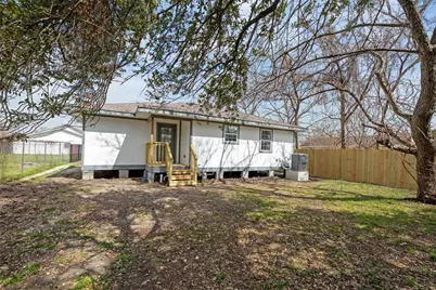 5002 Lelia Street, Houston, TX 77026 - Photo 28