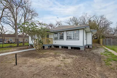 5002 Lelia Street, Houston, TX 77026 - Photo 8