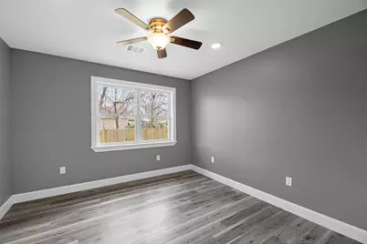 5002 Lelia Street, Houston, TX 77026 - Photo 16