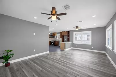 5002 Lelia Street, Houston, TX 77026 - Photo 12