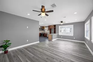 5002 Lelia St, Houston, TX 77026 - Photo 12