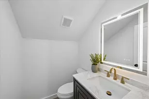 1107 Cordell St, Houston, TX 77009 - Photo 20