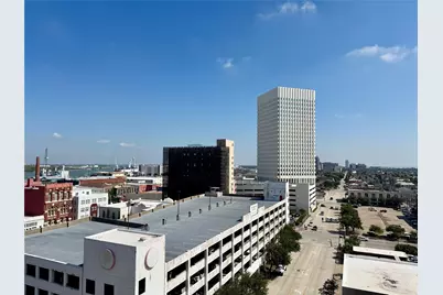 2201 Market Street #901, Galveston, TX 77550 - Photo 6