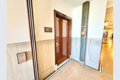 2201 Market Street #901, Galveston, TX 77550 - Photo 12