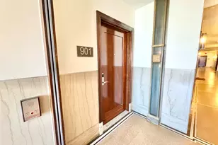 2201 Market St, Galveston, TX 77550 - Photo 12