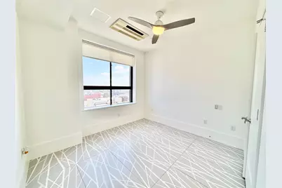 2201 Market Street #901, Galveston, TX 77550 - Photo 8