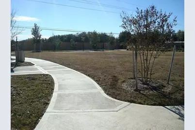 23706 Cansfield Way, Katy, TX 77494 - Photo 18