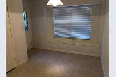 23706 Cansfield Way, Katy, TX 77494 - Photo 4