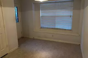 23706 Cansfield Way, Katy, TX 77494 - Photo 4