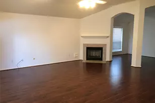 23706 Cansfield Way, Katy, TX 77494 - Photo 2