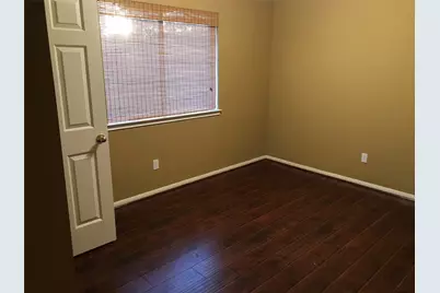 23706 Cansfield Way, Katy, TX 77494 - Photo 8