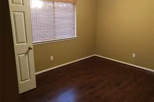 23706 Cansfield Way, Katy, TX 77494 - Photo 8