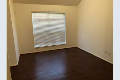 23706 Cansfield Way, Katy, TX 77494 - Photo 6