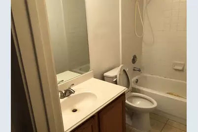 23706 Cansfield Way, Katy, TX 77494 - Photo 10
