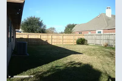23706 Cansfield Way, Katy, TX 77494 - Photo 16