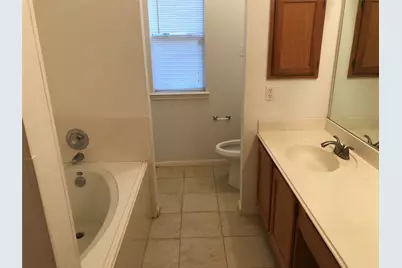 23706 Cansfield Way, Katy, TX 77494 - Photo 14