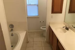23706 Cansfield Way, Katy, TX 77494 - Photo 14