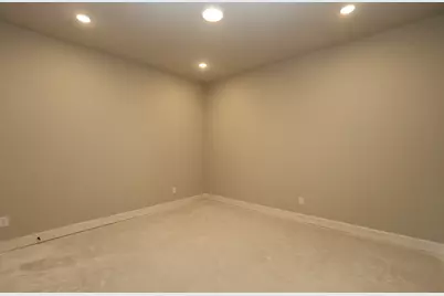 15807 Moran Meadow Street, Conroe, TX 77302 - Photo 14