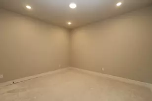 15807 Moran Mdw St, Conroe, TX 77302 - Photo 14