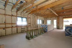 15807 Moran Mdw St, Conroe, TX 77302 - Photo 8